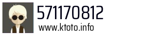 571170812