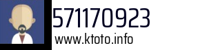 571170923
