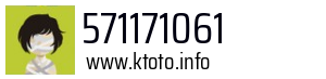 571171061
