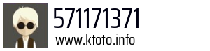 571171371