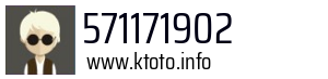 571171902