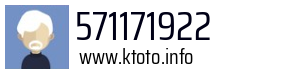 571171922