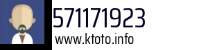 571171923