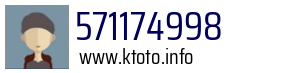 571174998
