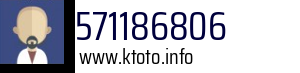 571186806