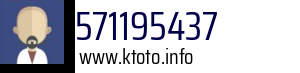 571195437