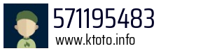 571195483