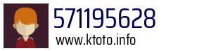 Numer telefonu 571195628 571195628