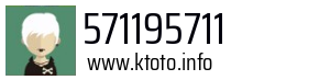 571195711