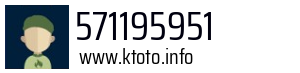 571195951