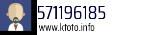 571196185