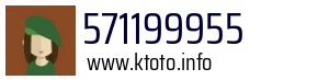 Numer telefonu 571199955 571199955