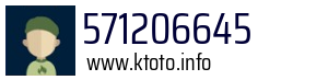 571206645