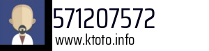 571207572