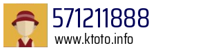 571211888