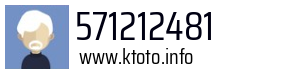 571212481