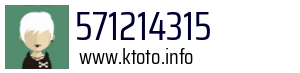 571214315