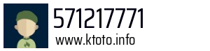 571217771