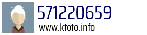 571220659