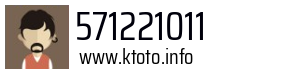 571221011