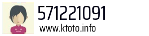 571221091