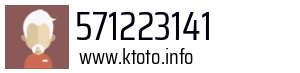 571223141