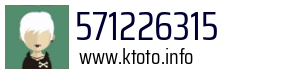 571226315