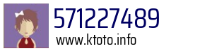 571227489