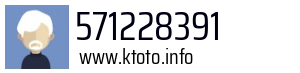 571228391