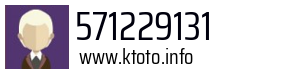 571229131