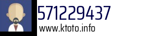 571229437