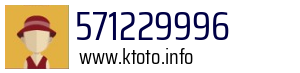 571229996