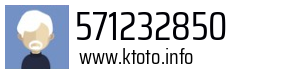 571232850