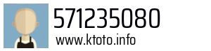 571235080