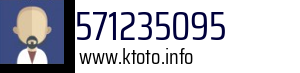 571235095
