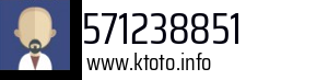 Numer telefonu 571238851 571238851