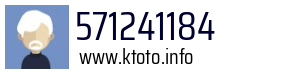 571241184
