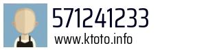 571241233