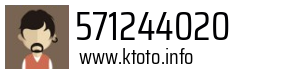 571244020