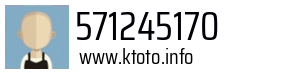 571245170