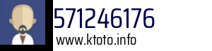 571246176