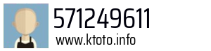 571249611