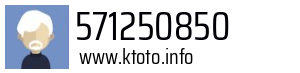 571250850