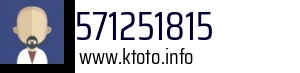 571251815