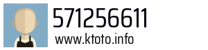 571256611