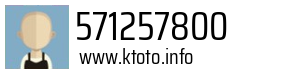 571257800