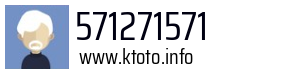 571271571