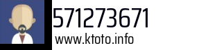 571273671