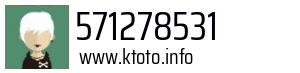 571278531