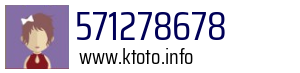 571278678